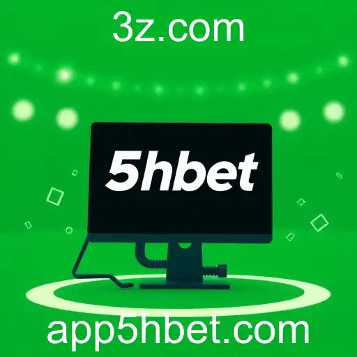 Novo Horizonte no Mercado de Apostas Online