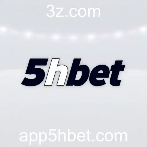 A Ascensão dos Jogos de Aposta Online e o Impacto da 5hbet