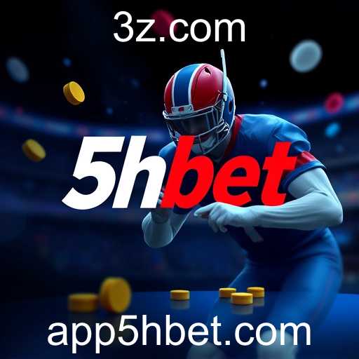 Tendências e Desafios dos Sites de Jogos Online em 2025