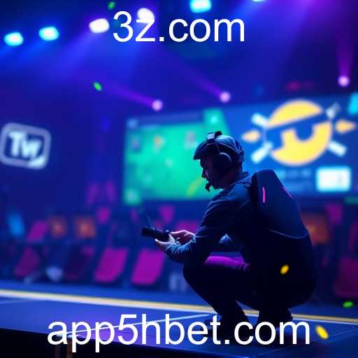 As Novidades e Tendências de Jogos em 2025