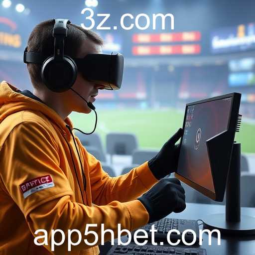 Expansão e Desafios do Mercado de Jogos Online em 2025