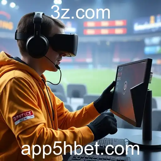 Expansão e Desafios do Mercado de Jogos Online em 2025