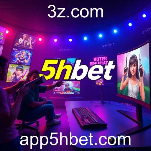 Mercado de Jogos Online em Ascensão