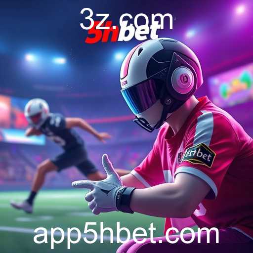 A Revolução dos Sites de Apostas Online