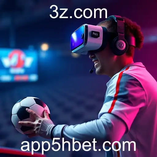 Nova Era dos Jogos Online em 2025: Tendências e Desafios