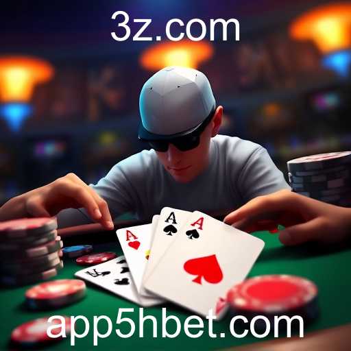 A Revolução Digital nos Jogos Online