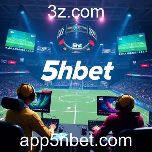 A Revolução dos Jogos Online Em 2025