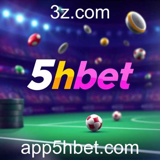 A Revolução dos Jogos Online em 2025