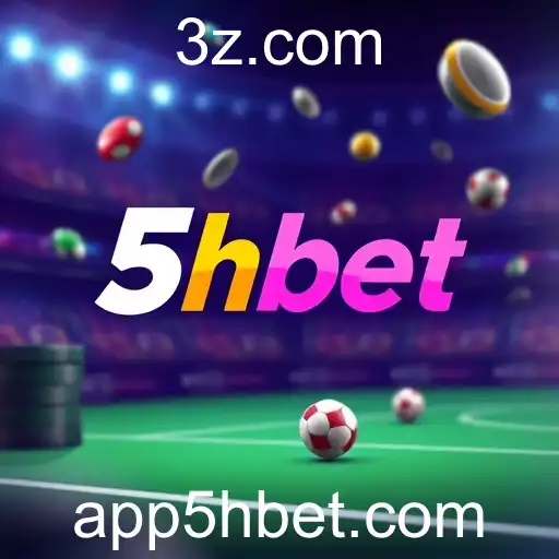 A Revolução dos Jogos Online em 2025