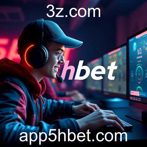 Avanços Tecnológicos Revolucionam o Mundo dos Jogos