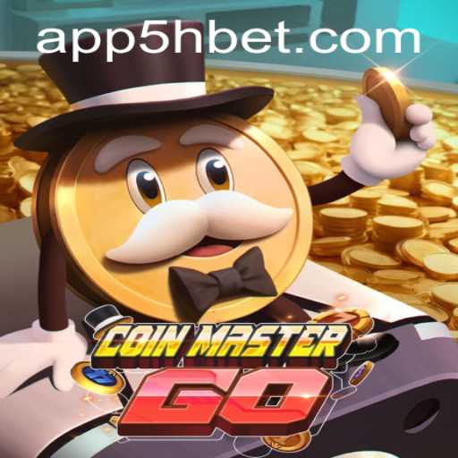 Exploring the World of CoinMasterGO and the 5hbet Phenomenon