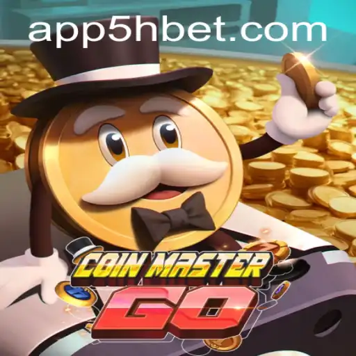 Exploring the World of CoinMasterGO and the 5hbet Phenomenon