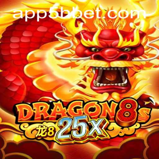 Dragon8s25x: The Exciting World of Online Gaming