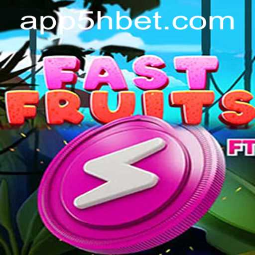 Unlock the Thrills of FastFruits: A Captivating Mobile Game Adventure