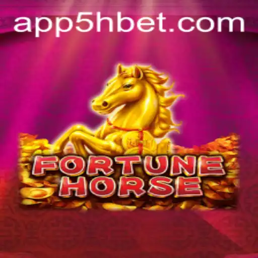 Unraveling the Mysteries of FortuneHorse: A Modern Gaming Phenomenon