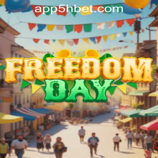 Exploring FreedomDay: The Game That Combines Strategy and Adventure