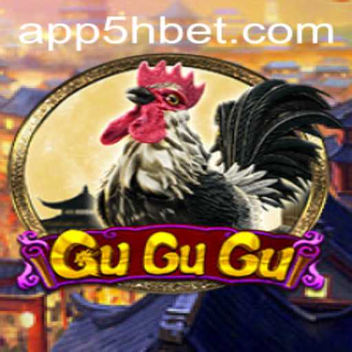 Exploring the Exciting World of GuGuGu: A Journey into 5hbet Gaming