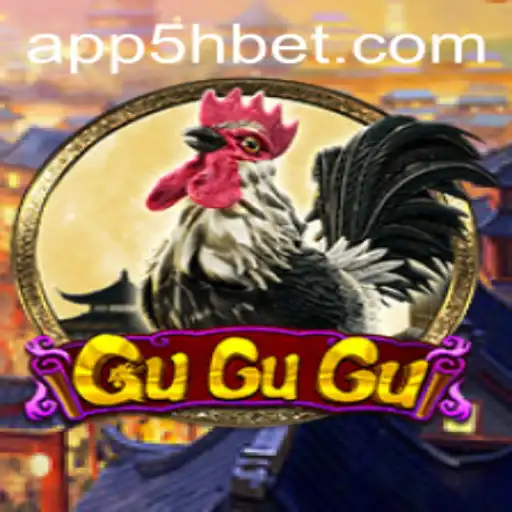 Exploring the Exciting World of GuGuGu: A Journey into 5hbet Gaming