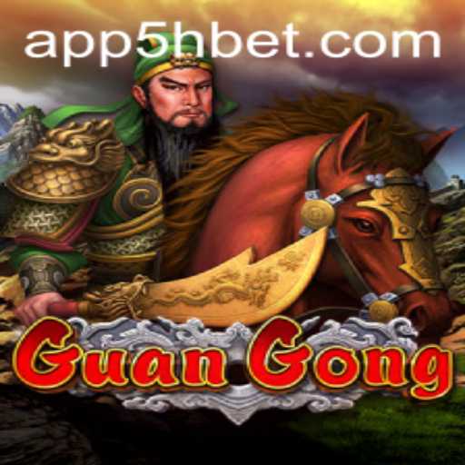 GuanGong: A Deep Dive into the Exciting World of 5hbet