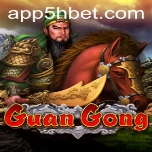 GuanGong: A Deep Dive into the Exciting World of 5hbet
