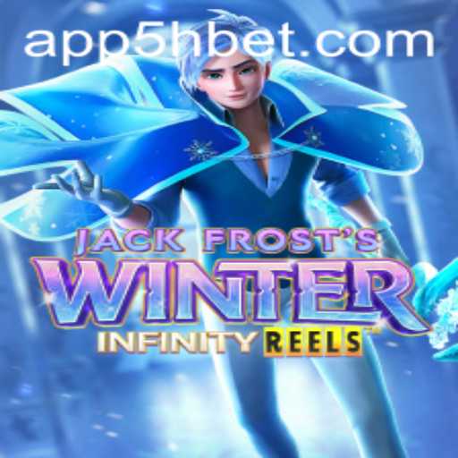 JackFrostsWinter: Embrace the Chill in a Virtual Wonderland
