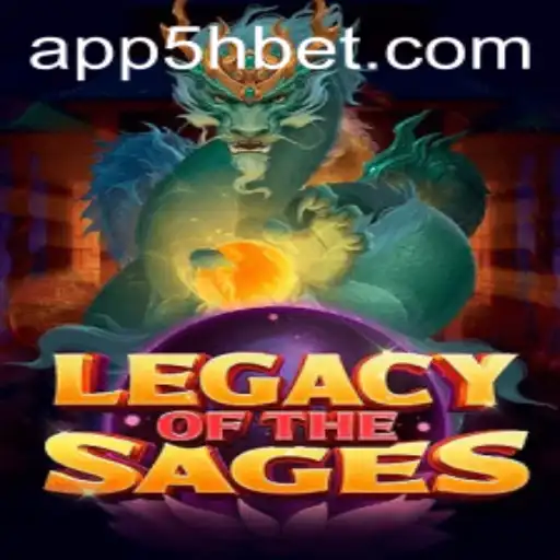 Legacy of the Sages: An Immersive Gaming Experience
