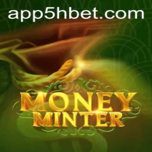 Dive into the Exciting World of MoneyMinter with 5hbet