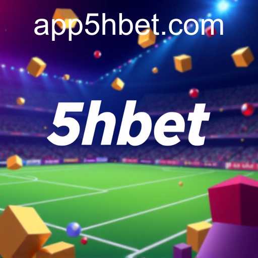 Unlocking the Power of Exclusive Offers with 5hbet