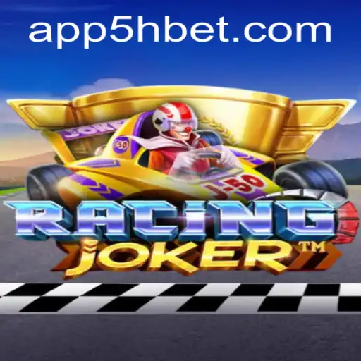 Diving into the Thrills of RacingJoker: The Ultimate Gaming Experience